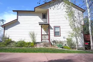 985 Winona Cir, Loveland, CO 80537 - Photo 4