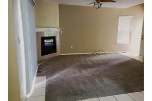 985 Winona Cir, Loveland, CO 80537 - Photo 10