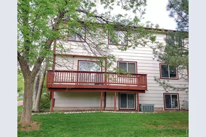 985 Winona Cir, Loveland, CO 80537 - Photo 8