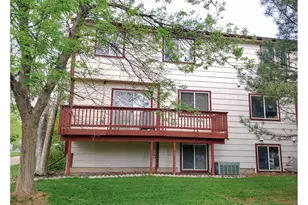 985 Winona Cir, Loveland, CO 80537 - Photo 8