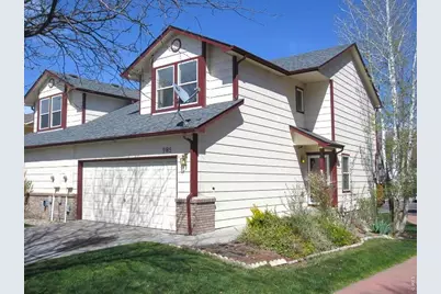 985 Winona Cir, Loveland, CO 80537 - Photo 2