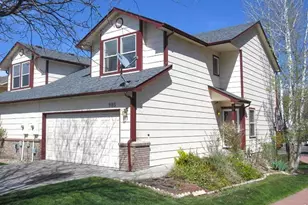 985 Winona Cir, Loveland, CO 80537 - Photo 2