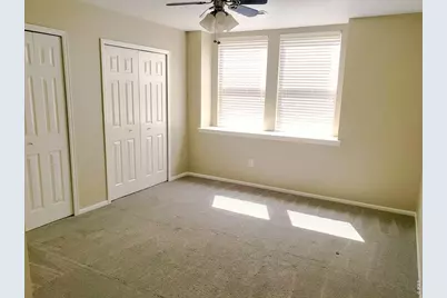 985 Winona Cir, Loveland, CO 80537 - Photo 14