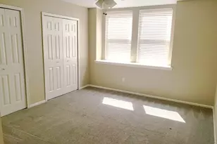 985 Winona Cir, Loveland, CO 80537 - Photo 14