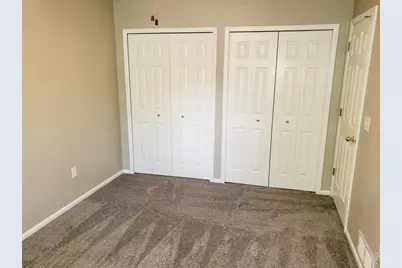 985 Winona Cir, Loveland, CO 80537 - Photo 18