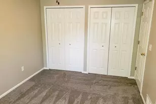 985 Winona Cir, Loveland, CO 80537 - Photo 18