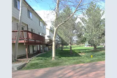985 Winona Cir, Loveland, CO 80537 - Photo 6