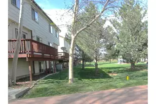 985 Winona Cir, Loveland, CO 80537 - Photo 6