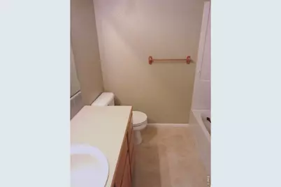 985 Winona Cir, Loveland, CO 80537 - Photo 20