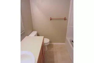 985 Winona Cir, Loveland, CO 80537 - Photo 20