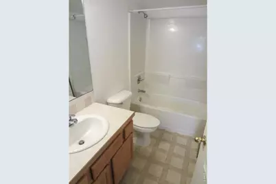 985 Winona Cir, Loveland, CO 80537 - Photo 22