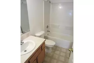985 Winona Cir, Loveland, CO 80537 - Photo 22