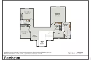 1834 Trilling Dr, Windsor, CO 80550 - Photo 4