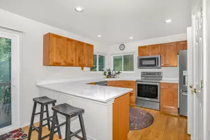 5419 Indian Summer Ct, Boulder, CO 80301 - Photo 14