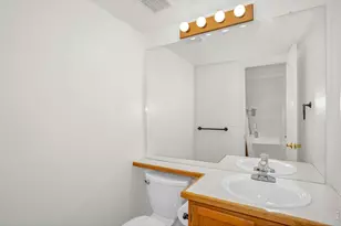 5419 Indian Summer Ct, Boulder, CO 80301 - Photo 16