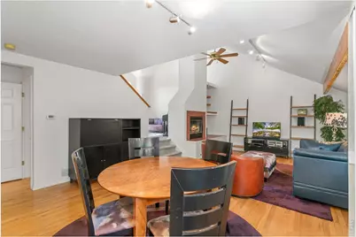 5419 Indian Summer Ct, Boulder, CO 80301 - Photo 10