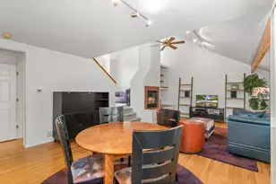 5419 Indian Summer Ct, Boulder, CO 80301 - Photo 10