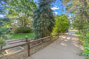 5419 Indian Summer Ct, Boulder, CO 80301 - Photo 34