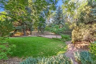 5419 Indian Summer Ct, Boulder, CO 80301 - Photo 32