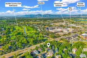 5419 Indian Summer Ct, Boulder, CO 80301 - Photo 38