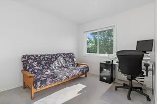 5419 Indian Summer Ct, Boulder, CO 80301 - Photo 26