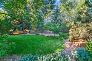 5419 Indian Summer Ct, Boulder, CO 80301 - Photo 32