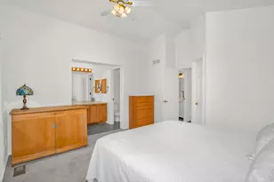 5419 Indian Summer Ct, Boulder, CO 80301 - Photo 20