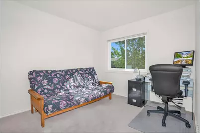 5419 Indian Summer Ct, Boulder, CO 80301 - Photo 26