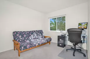 5419 Indian Summer Ct, Boulder, CO 80301 - Photo 26
