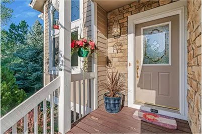 5419 Indian Summer Ct, Boulder, CO 80301 - Photo 4