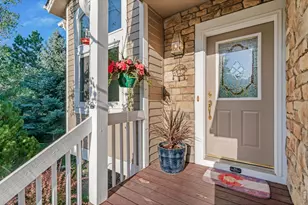 5419 Indian Summer Ct, Boulder, CO 80301 - Photo 4