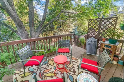 5419 Indian Summer Ct, Boulder, CO 80301 - Photo 12
