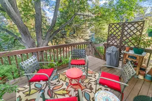 5419 Indian Summer Ct, Boulder, CO 80301 - Photo 12