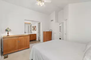 5419 Indian Summer Ct, Boulder, CO 80301 - Photo 20