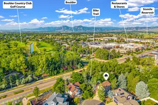 5419 Indian Summer Ct, Boulder, CO 80301 - Photo 40