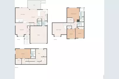 5419 Indian Summer Ct, Boulder, CO 80301 - Photo 44