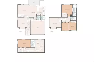 5419 Indian Summer Ct, Boulder, CO 80301 - Photo 44