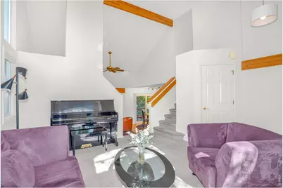 5419 Indian Summer Ct, Boulder, CO 80301 - Photo 6
