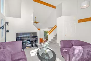 5419 Indian Summer Ct, Boulder, CO 80301 - Photo 6
