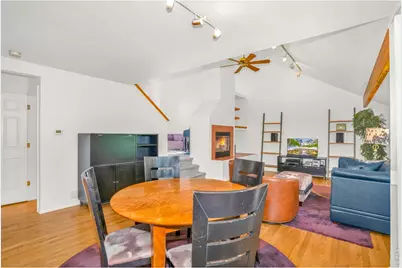5419 Indian Summer Ct, Boulder, CO 80301 - Photo 10