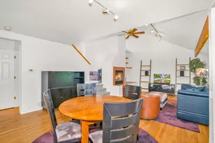 5419 Indian Summer Ct, Boulder, CO 80301 - Photo 10