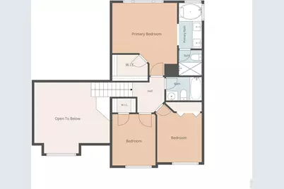 5419 Indian Summer Ct, Boulder, CO 80301 - Photo 42