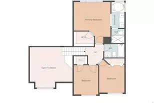 5419 Indian Summer Ct, Boulder, CO 80301 - Photo 42