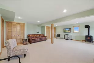 114 Bobcat Mountain Ct, Livermore, CO 80536 - Photo 18