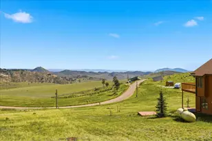 114 Bobcat Mountain Ct, Livermore, CO 80536 - Photo 28