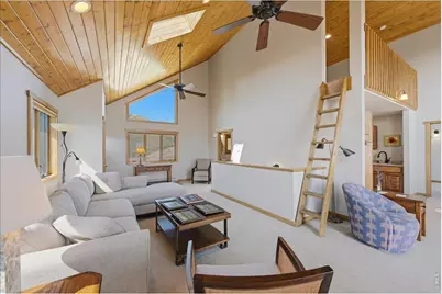 114 Bobcat Mountain Ct, Livermore, CO 80536 - Photo 8
