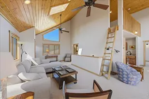 114 Bobcat Mountain Ct, Livermore, CO 80536 - Photo 8