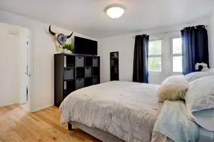 6903 Valmont Rd, Boulder, CO 80301 - Photo 14