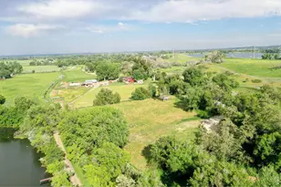 6903 Valmont Rd, Boulder, CO 80301 - Photo 40