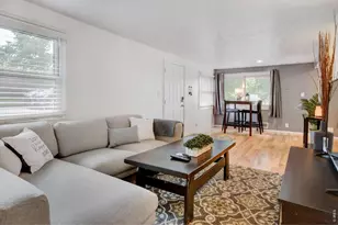 6903 Valmont Rd, Boulder, CO 80301 - Photo 6